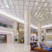 Bolin Hotel, Aksu — photo 2