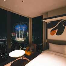 Canopy By Hilton Osaka Umeda, Осака — фото 3