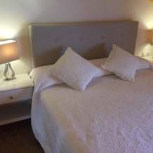 Hotel Boutique Niu Del Sol, 帕劳萨韦尔德拉 — 照片 5