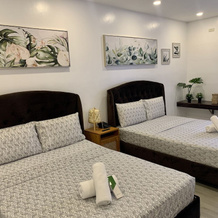3 Peaks Resort & Boutique Hotel, 利帕 — 照片 3