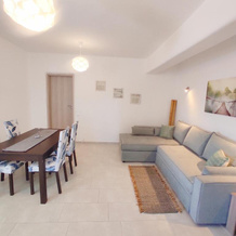 Avalon cosy apartments Ginger, 1 bedroom villa with shared swimming pool, 哈拉腊 — 照片 5
