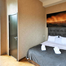 «Марсель», Тбилиси — фото 4