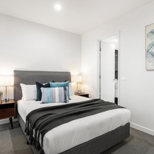 Founders Lane Apartments by Urban Rest, Canberra — photo 5