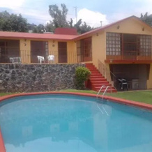 Casa Pacífico, 特雷斯迪马尤 — 照片 5