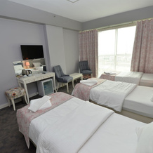 Peker Hotel, Kahramanmaras — photo 5