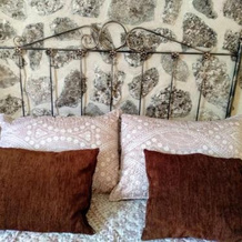 Casas Rurales Venta Ticiano, Yeste — photo 2