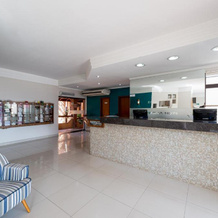 Limeira Verona Hotel, 利梅拉 — 照片 2