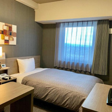 Hotel Route Inn Shinfuji Ekiminami, 富士 — 照片 5