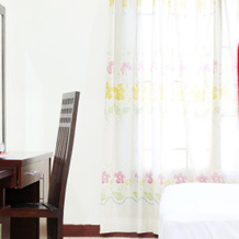 RNR Suites, Legazpi — photo 3