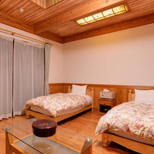 Nanaironoyu Hotel, 武雄市 — 照片 3