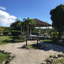 Sand Dollar Cottage, Rock Sound — photo 4