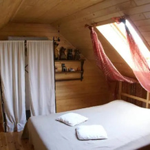 Hosteria Na Mazurach, Дзялдово — фото 4