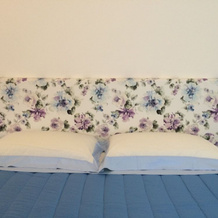 B&B Costa Paradiso Iseo, Sulzano — photo 4