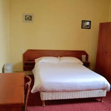 Grand Hôtel De La Gare, Evreux — photo 2