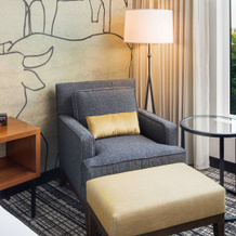 DoubleTree by Hilton Greeley at Lincoln Park, 格里利 — 照片 4