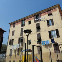 Varazze Centro, 瓦拉泽 — 照片 5