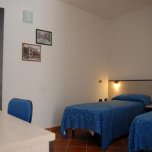 B&B Villa Gubitosi, Бонифати — фото 2