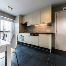 Vakantiewoningen De Jud, Маасмехелен — фото 3