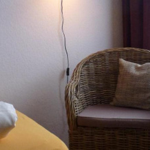 Seehotel Mardorf, Neustadt am Ruebenberge — photo 4