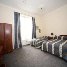Dellwood Hotel, Campbeltown — photo 4
