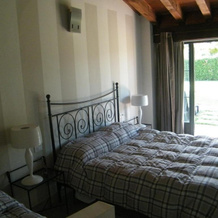 Villa Franca in Franciacorta, Passirano — photo 3