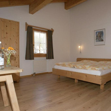 Hotel Landgasthof Staila, 阿尔德兹 — 照片 5