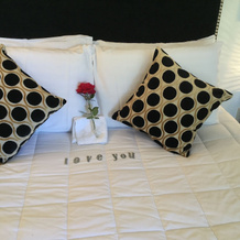 Amuri House Boutique Motel, Hanmer Springs — photo 4