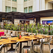 The Nines, a Luxury Collection Hotel, Portland, 波特兰 — 照片 4