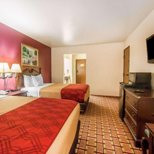 Econo Lodge Dexter, 德克斯特 — 照片 4