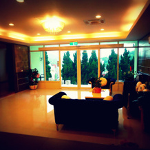 Travel Hero House, Nangan — photo 4
