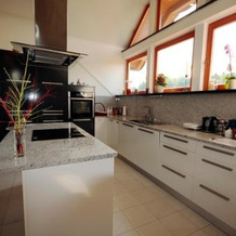 VILLA KATARINA Apartments, Trebelno — photo 4