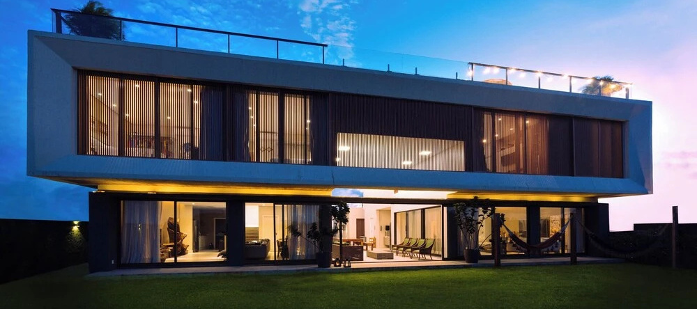 Casa Lençóis, Santo Amaro do Maranhão — photo 1