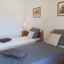 Holiday Home Fromental, 巴尼亚克塞莱 — 照片 2