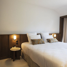 Hôtel & Spa Son de Mar, Lecci — photo 4