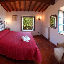 Agriturismo La Fontanella & Glamping, 苏韦雷托 — 照片 3