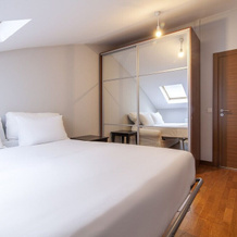 Cozy Residence Flat in Gokturk Eyupsultan, 埃于普 — 照片 3