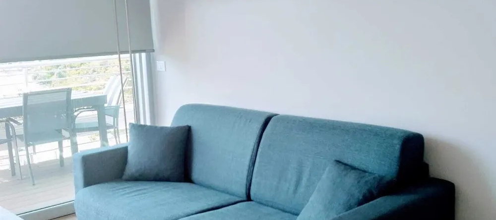 Exclusive Apartment - Alassio, 阿拉西奥 — 照片 1