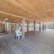 Bella Beach House By Topsail Realty, Норд-Топсейл-Бич — фото 3