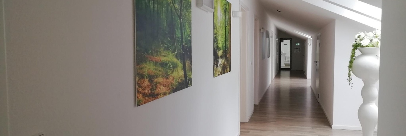 Habitat Esslingen, Эслинген-на-Неккаре — фото 1