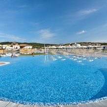 Janna E Sole Resort, Budoni — photo 3