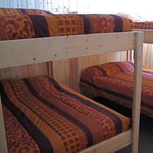 Chalets Valinouet, 圣大卫德法拉尔多 — 照片 3