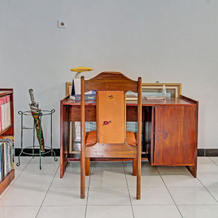 Hotel O Desa Wisata Pandean, Trenggalek — photo 4