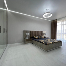 Luxury Concept Design Na Admiralskogo By Sutki26 1 Apartments, 皮亚季戈尔斯克 — 照片 3
