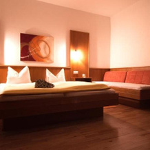 Hotel Platzer, 格明德 — 照片 3