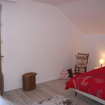 Lullaby House - Large, full comfort 5 star chalet house in the Vosges, Ramonchamp — photo 2