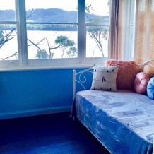 Linda Cottage Port Huon, Port Huon — photo 4