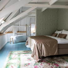 Huize Boschoord, Sint Nicolaasga — photo 4