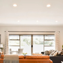 Quaint 2 Bed Family Home in Titirangi, 蒂蒂朗伊 — 照片 2
