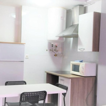 Apartamentos El Norte Alto Asón, Ramales de la Victoria — photo 4