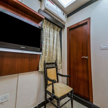 Oyo 16719 Airport Guest House, Гувахати — фото 4
